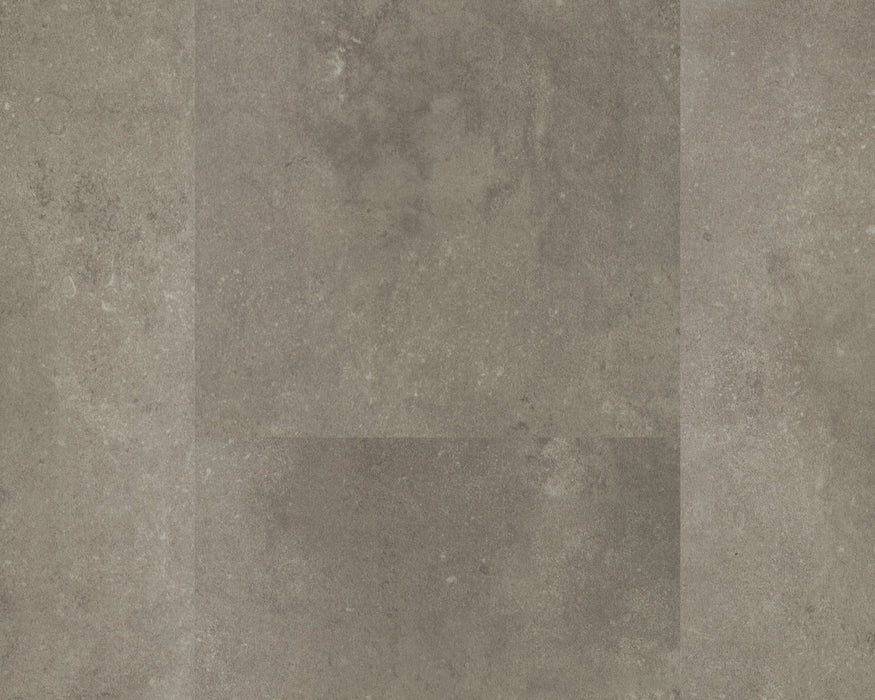 Montinique Beton Design 38211 - Tegel 90x90 - Dryback Plak PVC - afbeelding 3