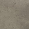 Hebeta Beton Design 38211 - Tegel 90x45 - Dryback Lijm PVC