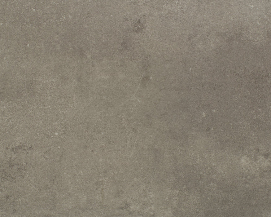 Montinique Beton Design 38211 - Tegel 90x45 - Dryback Plak PVC - afbeelding 2
