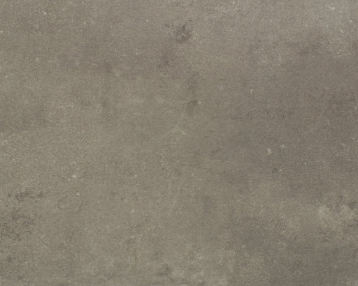Montinique Beton Design 38211 - Tegel 90x90 - Dryback Plak PVC - afbeelding 2