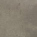 Montinique Beton Design 38211 - Tegel 90x90 - Dryback Plak PVC - afbeelding 2