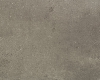 Hebeta Beton Design 38211 | Tegel 90x90 | Dryback Lijm PVC