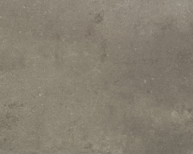Staal van Hebeta Beton Design 38211 - Tegel 90x90 - Dryback Lijm PVC