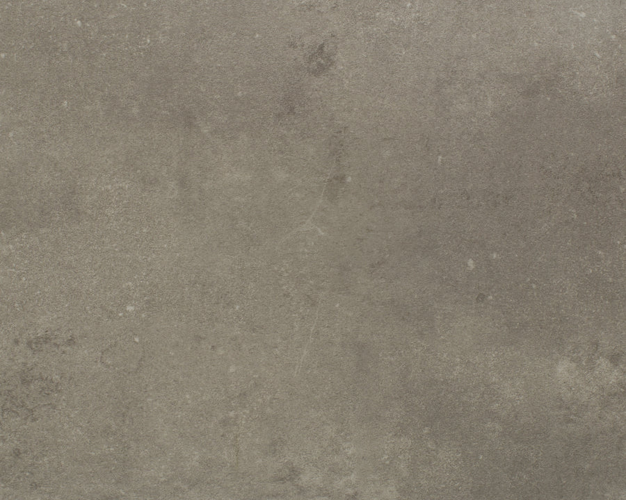 Hebeta Beton Design 38211 - Tegel 90x90 - Dryback Lijm PVC