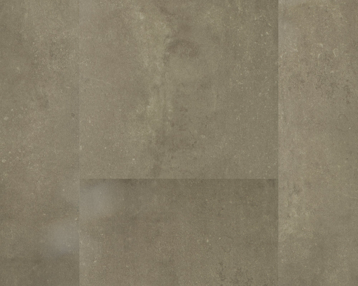 Montinique Beton Design 38213 - Tegel 90x45 - Dryback Plak PVC - afbeelding 3
