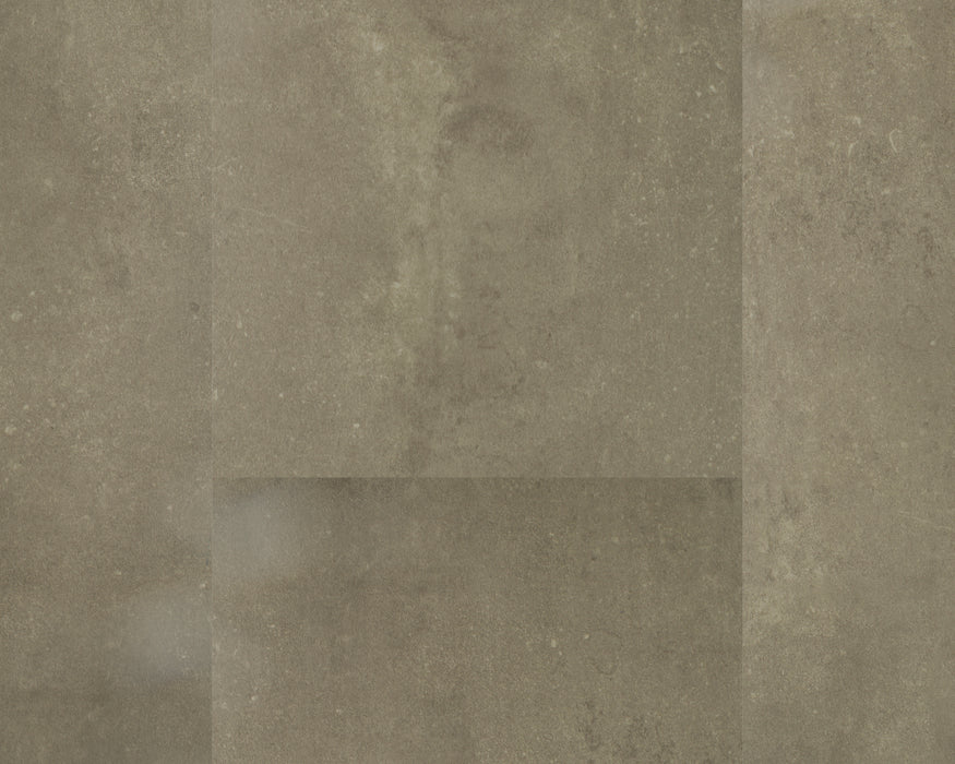 Hebeta Beton Design 38213 | Tegel 90x90 | Dryback Lijm PVC