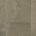 Montinique Beton Design 38213 - Tegel 90x90 - Dryback Plak PVC - afbeelding 3