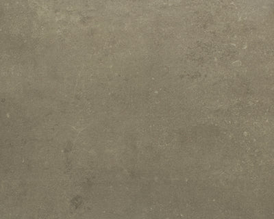 Hebeta Beton Design 38213 | Tegel 90x90 | Dryback Lijm PVC