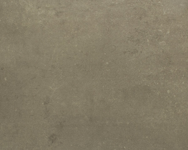 Hebeta Beton Design 38213 - Tegel 90x90 - Dryback Lijm PVC