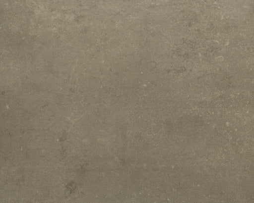 Montinique Beton Design 38213 - Tegel 90x45 - Dryback Plak PVC - afbeelding 2