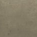 Montinique Beton Design 38213 - Tegel 90x45 - Dryback Plak PVC - afbeelding 2