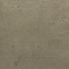 Hebeta Beton Design 38213 - Tegel 90x45 - Dryback Lijm PVC