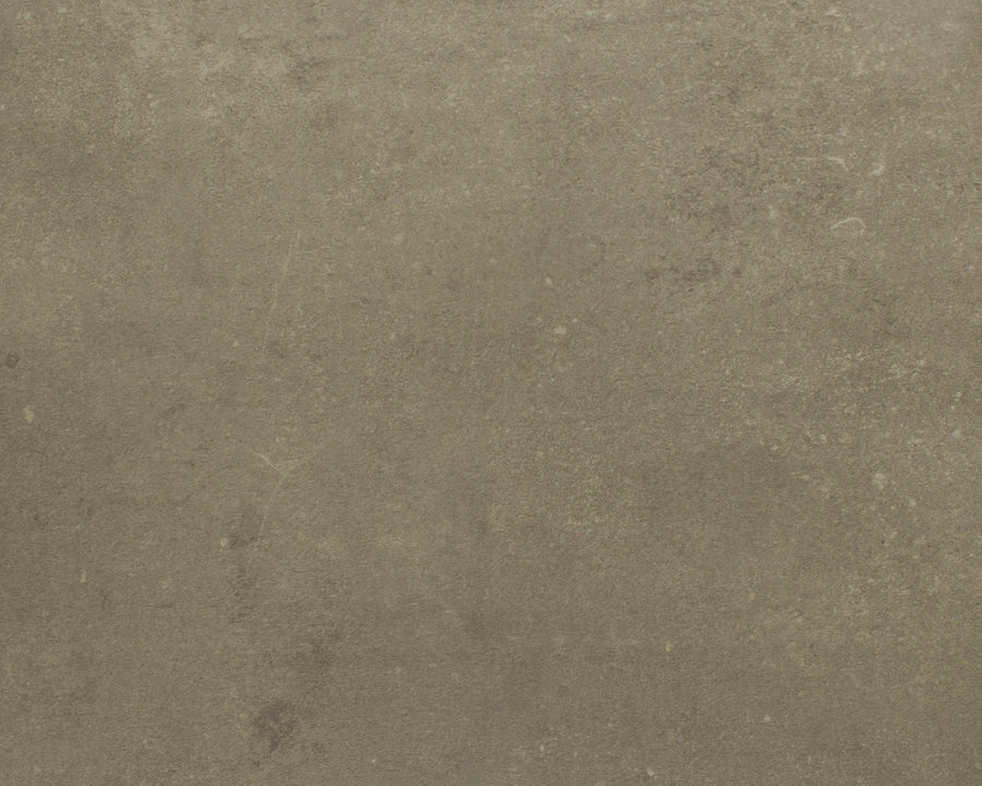Hebeta Beton Design 38213 - Tegel 90x45 - Dryback Lijm PVC