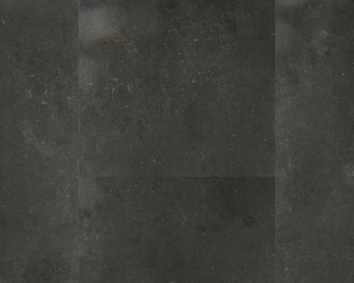Montinique Beton Design 38215 - Tegel 90x90 - Dryback Plak PVC - afbeelding 3