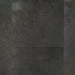 Montinique Beton Design 38215 - Tegel 90x45 - Dryback Plak PVC - afbeelding 3