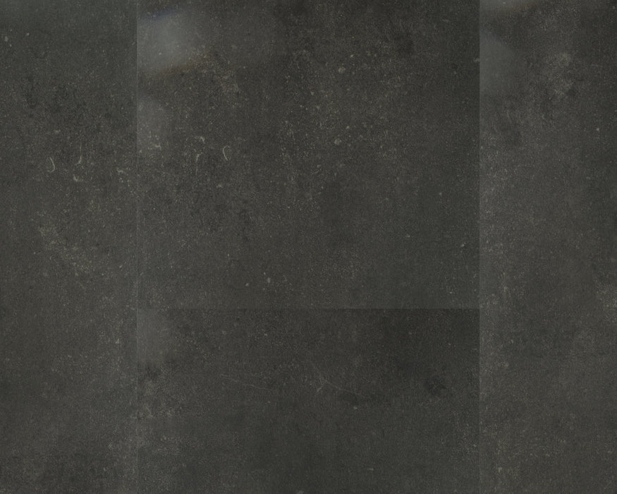 Montinique Beton Design 38215 - Tegel 90x45 - Dryback Plak PVC - afbeelding 3