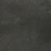 Hebeta Beton Design 38215 - Tegel 90x45 - Dryback Lijm PVC