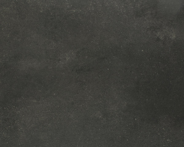 Hebeta Beton Design 38215 - Tegel 90x45 - Dryback Lijm PVC
