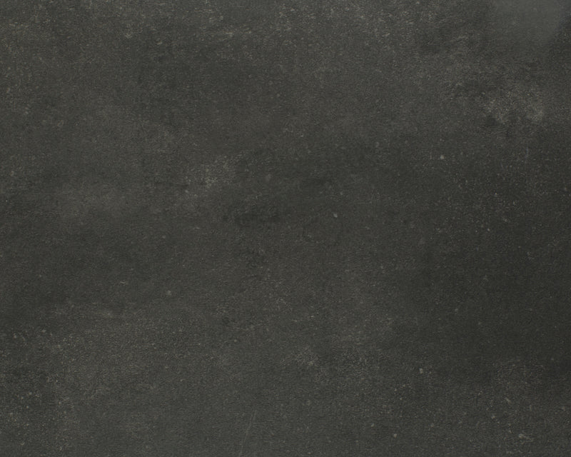 Staal van Hebeta Beton Design 38215 - Tegel 90x45 - Dryback Lijm PVC