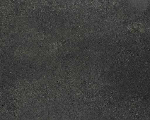 Montinique Beton Design 38215 - Tegel 90x45 - Dryback Plak PVC - afbeelding 2