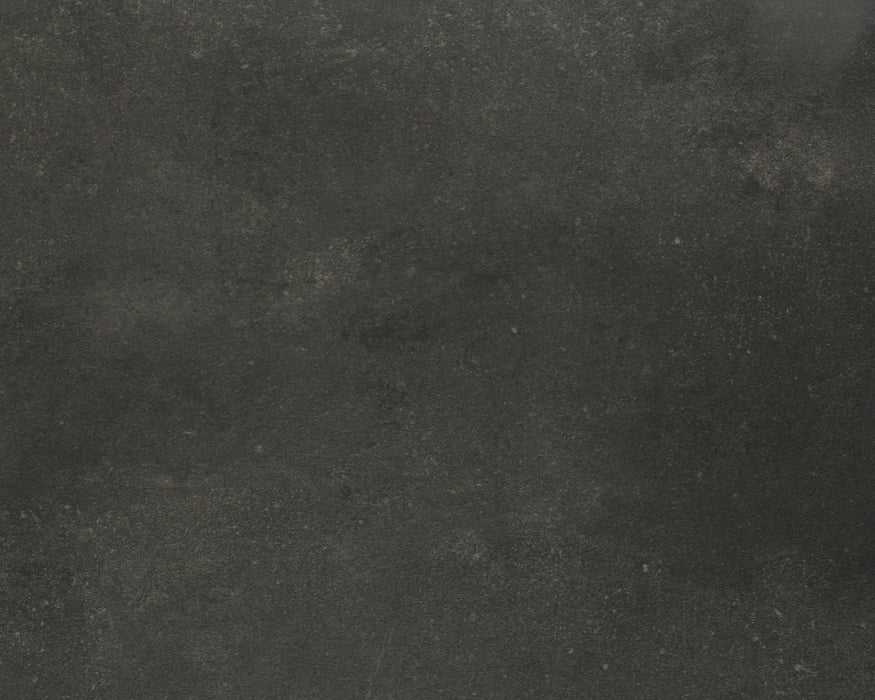 Montinique Beton Design 38215 - Tegel 90x45 - Dryback Plak PVC - afbeelding 2