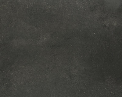 Hebeta Beton Design 38215 | Tegel 90x90 | Dryback Lijm PVC