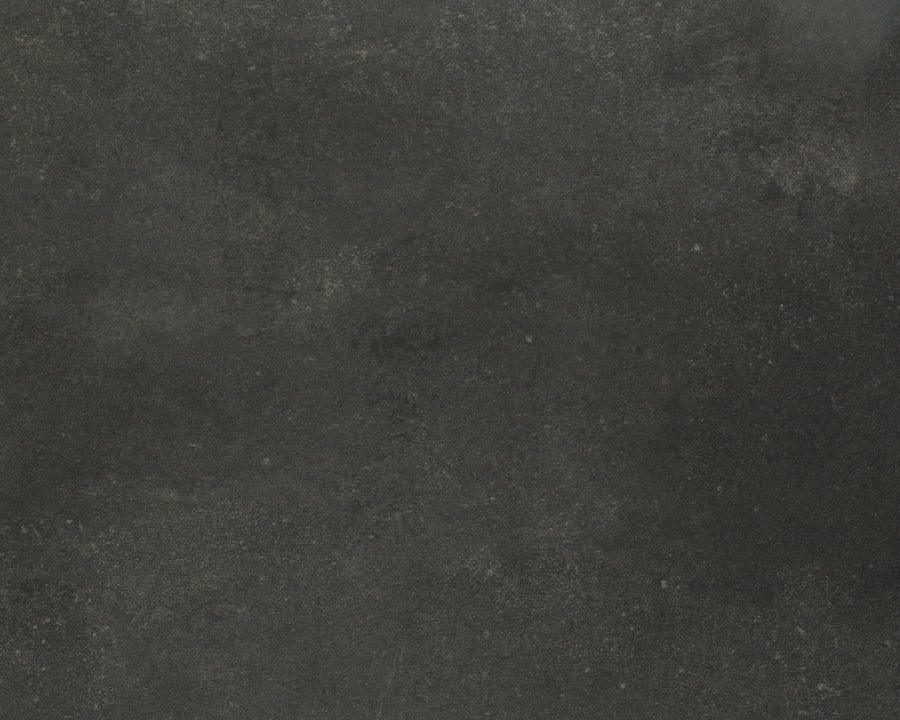 Hebeta Beton Design 38215 - Tegel 90x90 - Dryback Lijm PVC