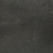 Montinique Beton Design 38215 - Tegel 90x90 - Dryback Plak PVC - afbeelding 2