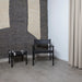 Montinique Beton Design 6136 - Tegel 90x90 - Dryback Plak PVC - afbeelding 4
