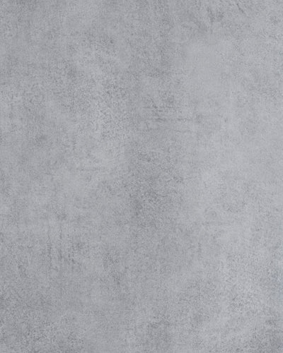 Hebeta Beton Design 1318 | Tegel 90x45 | Dryback Lijm PVC
