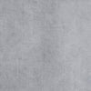 Hebeta Beton Design 1318 - Tegel 90x90 - Dryback Lijm PVC