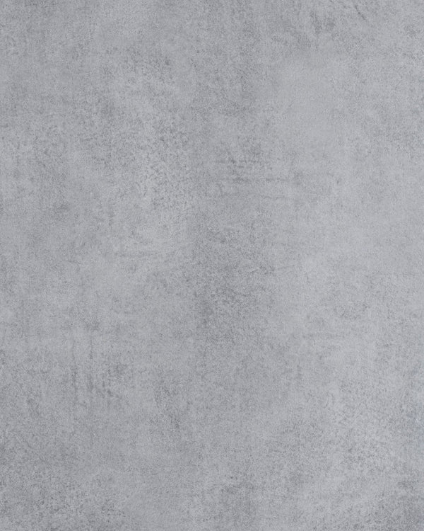 Hebeta Beton Design 1318 - Tegel 90x90 - Dryback Lijm PVC