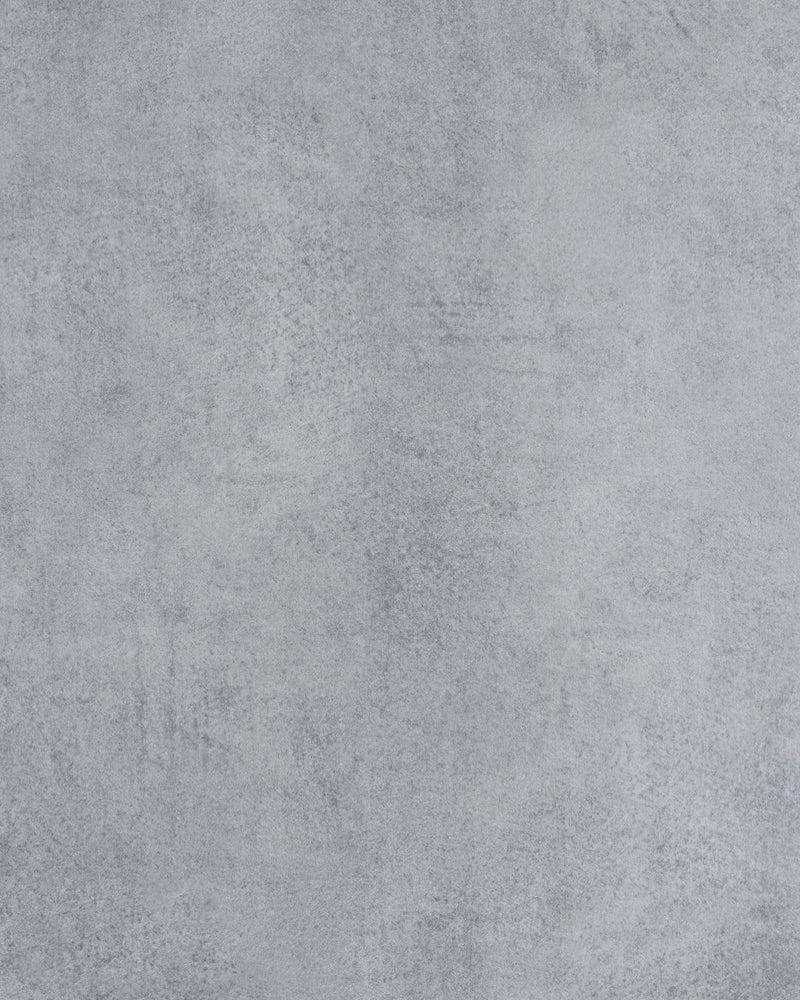 Staal van Hebeta Beton Design 1318 - Tegel 90x90 - Dryback Lijm PVC