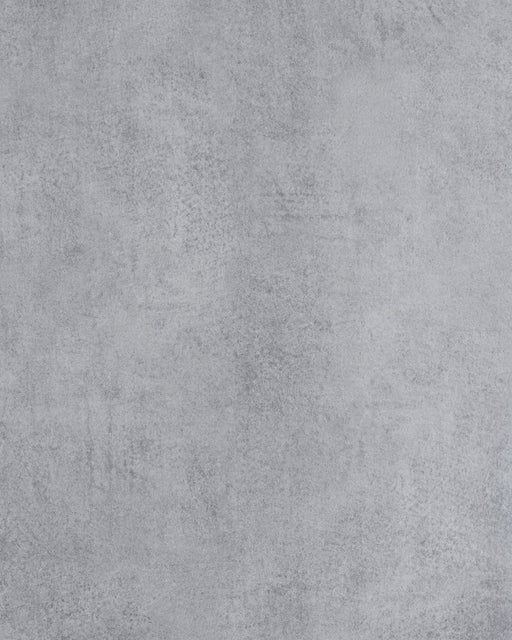 Vloerfoto Montinique Beton Design 1318 - Tegel 90x90 - Dryback Plak PVC
