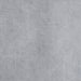 Vloerfoto Montinique Beton Design 1318 - Tegel 90x45 - Dryback Plak PVC