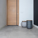 Montinique Beton Design 2114 - Tegel 90x90 - Dryback Plak PVC - afbeelding 3