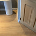 Montinique Largo XXL Plank 501323 - Dryback Plak PVC - afbeelding 5