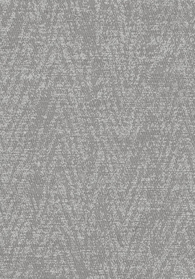 TFD Woven Herringbone 501 | Plak PVC Dryback