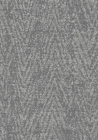 TFD Woven Herringbone 502 | Plak PVC Dryback