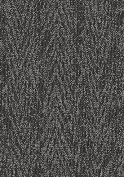 TFD Woven Herringbone 505 | Plak PVC Dryback