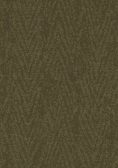 TFD Woven Herringbone 504 | Plak PVC Dryback