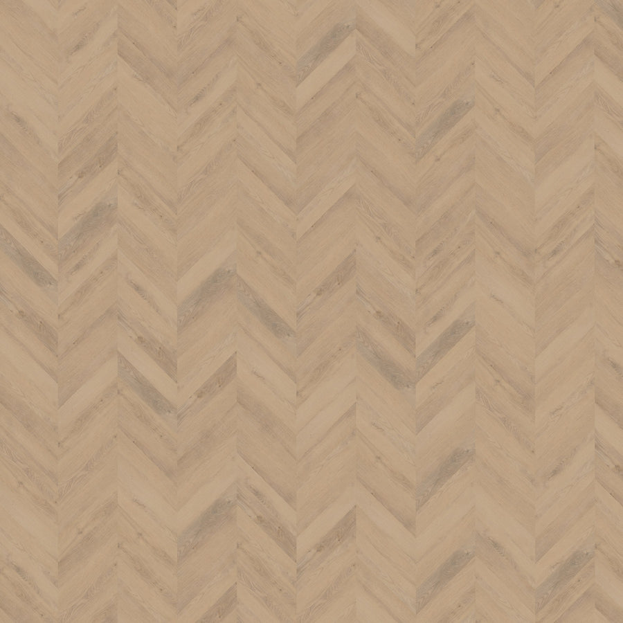 Belakos Palazzo Hongaarse Punt 72 | Plak PVC Dryback