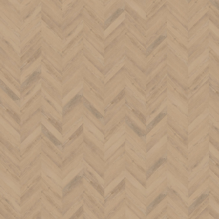 Vloerfoto Belakos Palazzo Hongaarse Punt 72 | Plak PVC Dryback