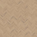 Vloerfoto Belakos Palazzo Hongaarse Punt 72 | Plak PVC Dryback