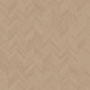 Belakos Palazzo Hongaarse Punt 77 | Plak PVC Dryback