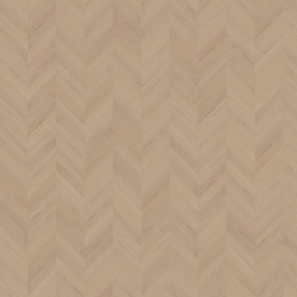 Belakos Palazzo Hongaarse Punt 77 | Plak PVC Dryback