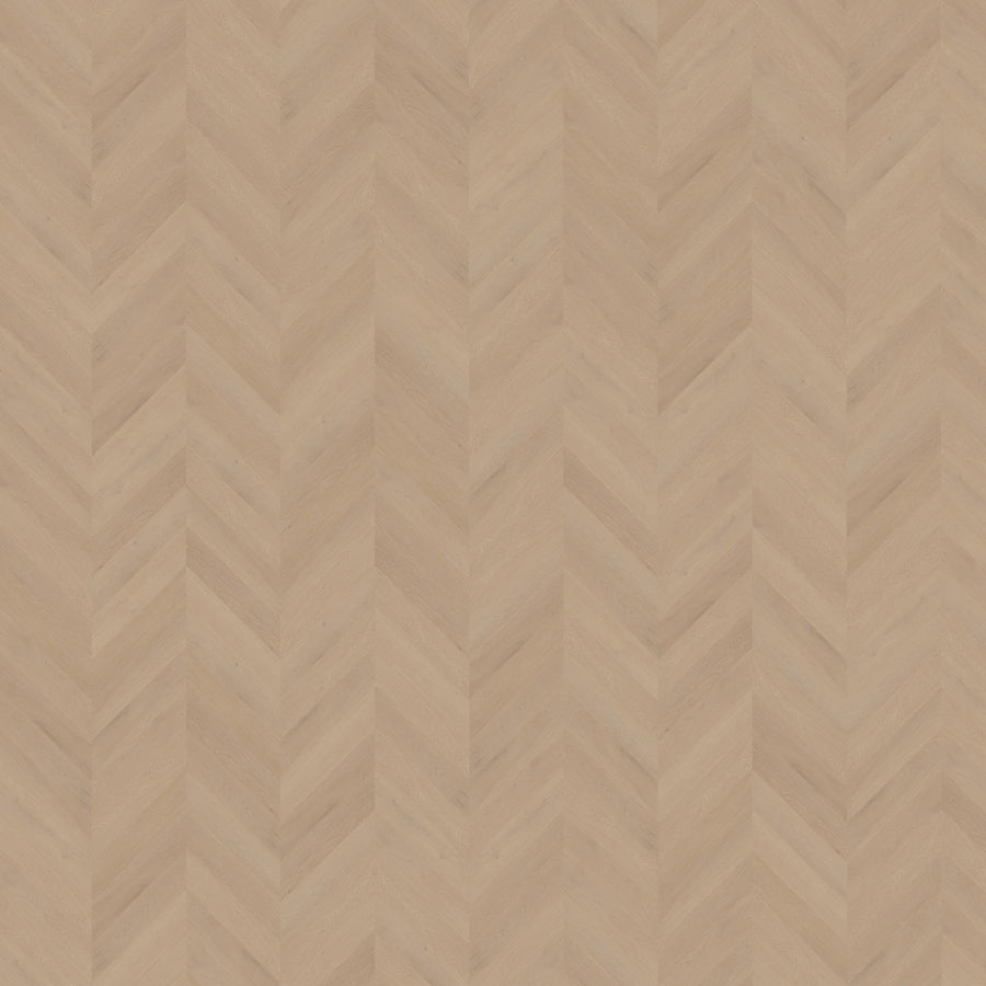 Belakos Palazzo Hongaarse Punt 77 | Plak PVC Dryback