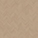 Vloerfoto Belakos Palazzo Hongaarse Punt 77 | Plak PVC Dryback