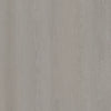 COREtec Naturals 1500+ Serie 2995 Iris | Click PVC
