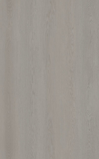 COREtec Naturals 1500+ Serie 2995 Iris | Click PVC